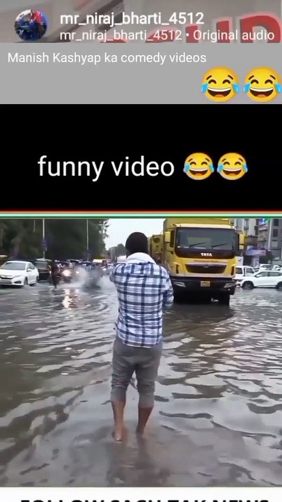 Bihari Bhai OP: Celebrating Bihari Talent