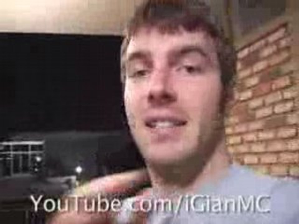 watch youtbe video in high detention