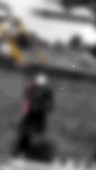 Sayari: Discover the Universe 🌌