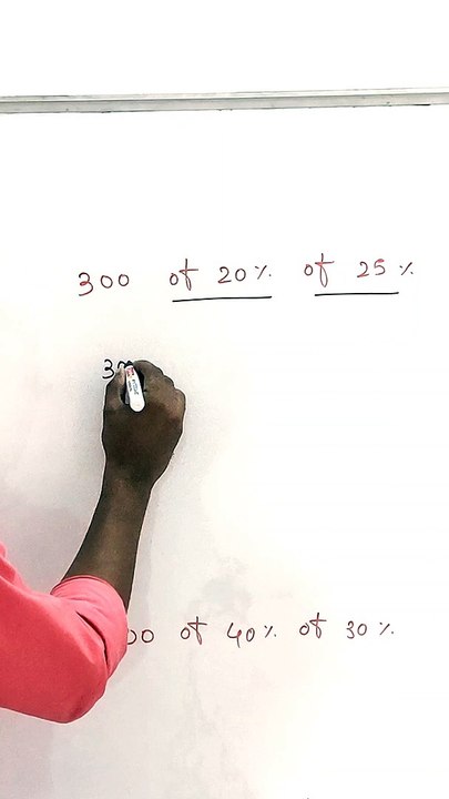 reasoning with SS EDUCATION #SSEducation #logic #reasoning