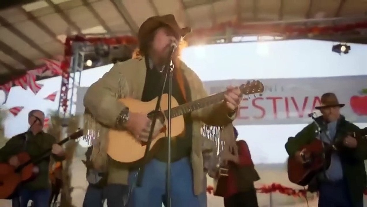 Best Action Movies 2022  Latest Hollywood Action Movies