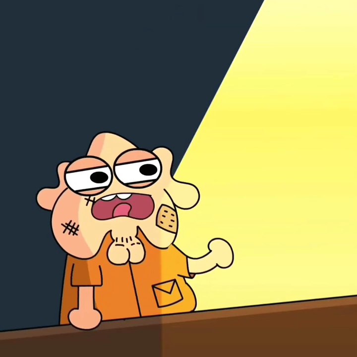 Hilarious Diwali Animation: Father vs Son Comedy Duel 😂