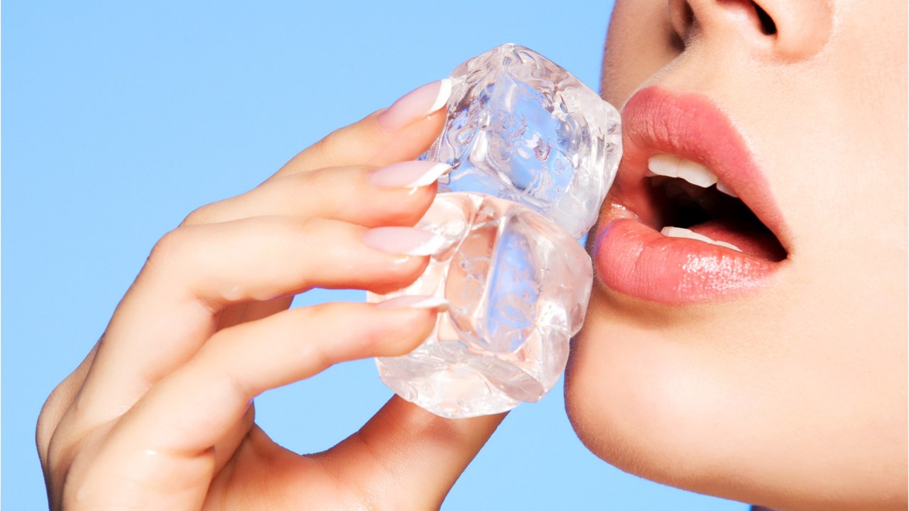 A beginner's guide to temperature play