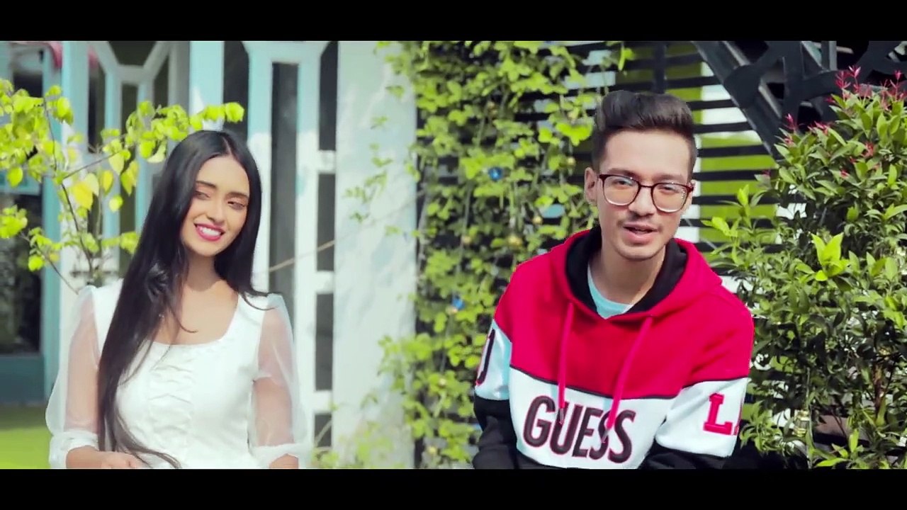 Love Hits Mashup Hasan S. Iqbal Diya Jahan 2022 Bangla Mashup