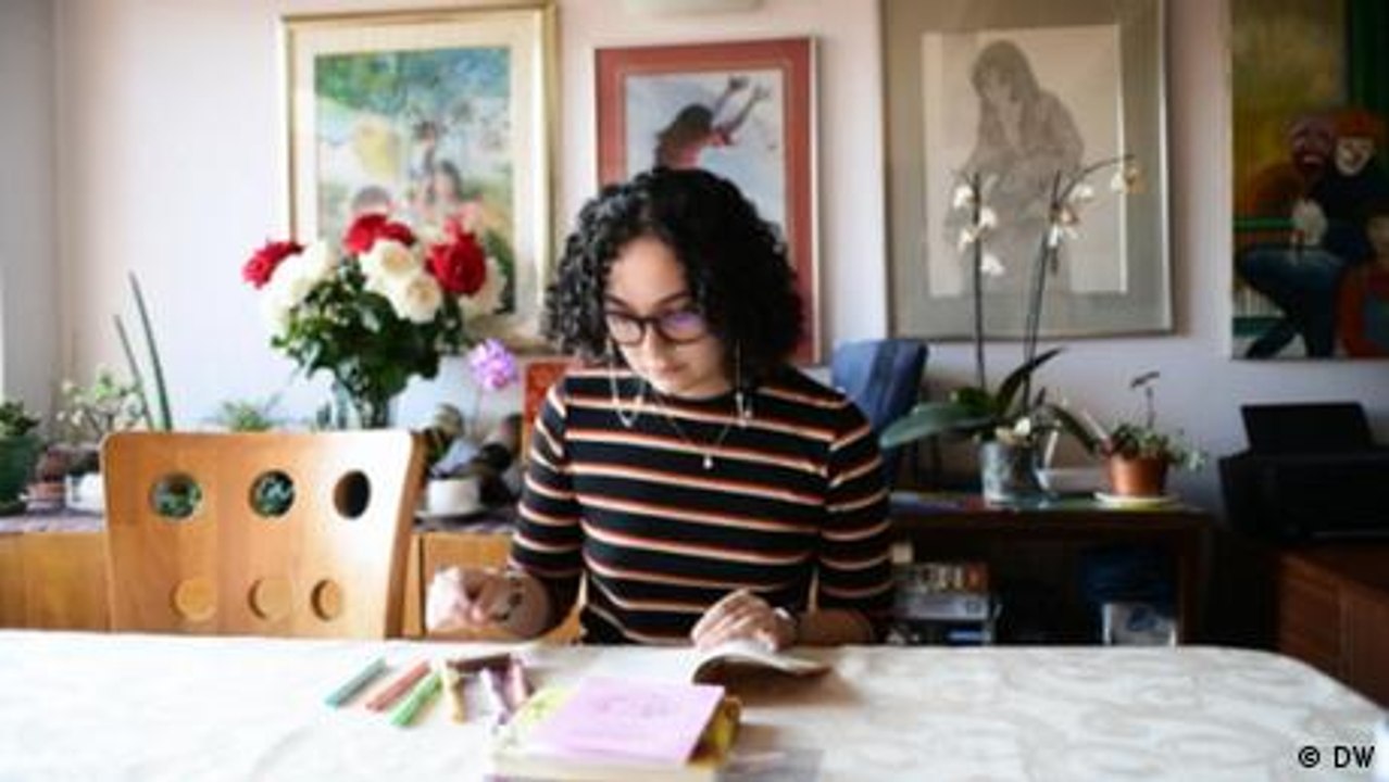 Nachhilfe soll Defizite beseitigen