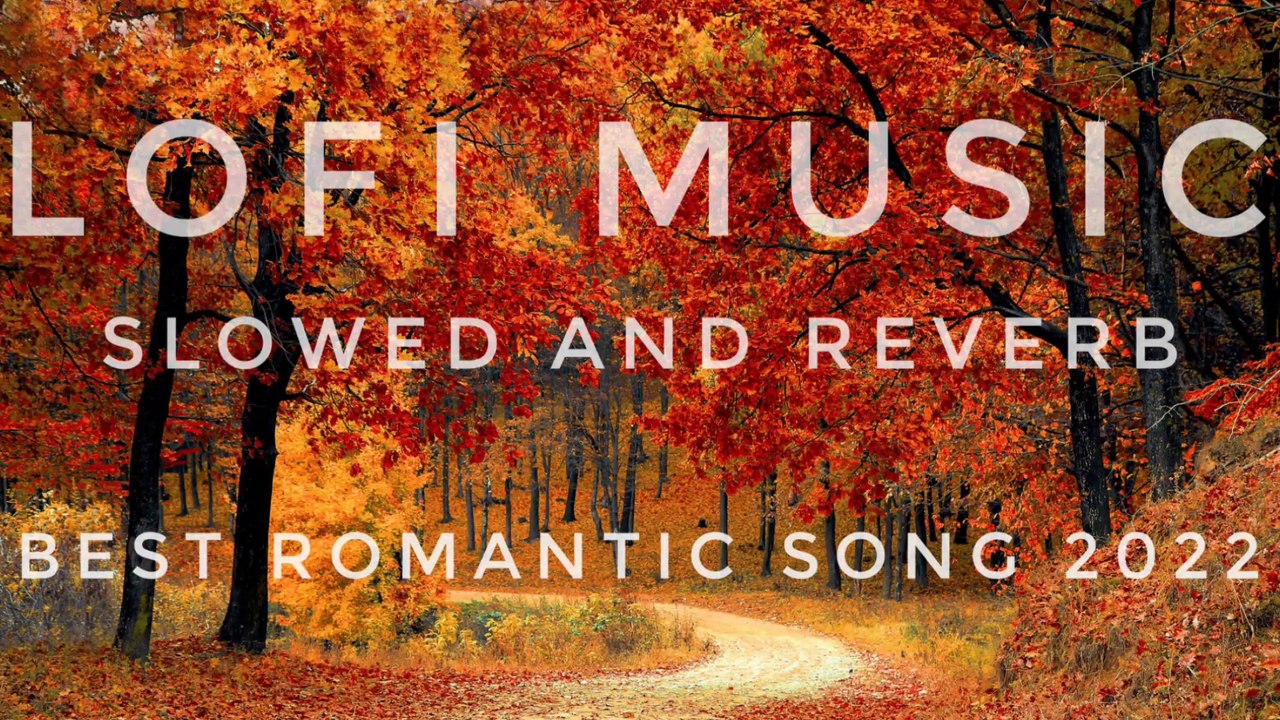 Lofi songs best lofi songs