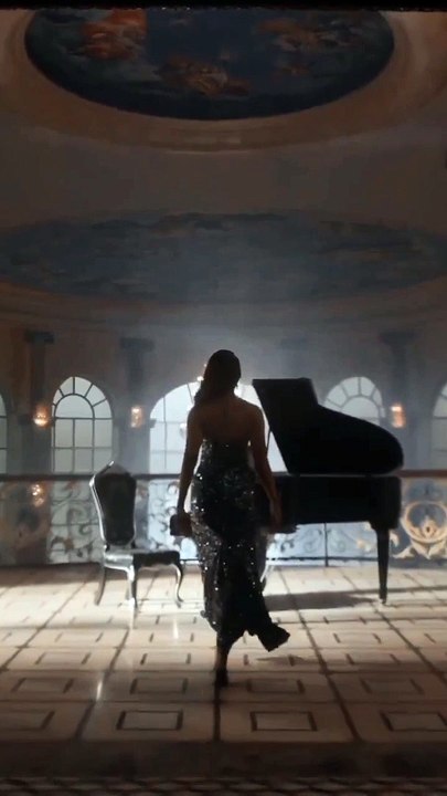 Pooja Hegde UR MY DARLING  #cute #poojahegde #actress #shortvideo