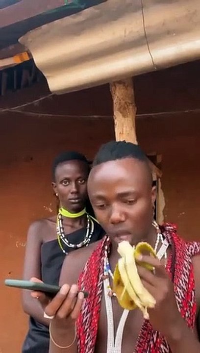 Hilarious Hindi Comedy Video by MP Sir 😂