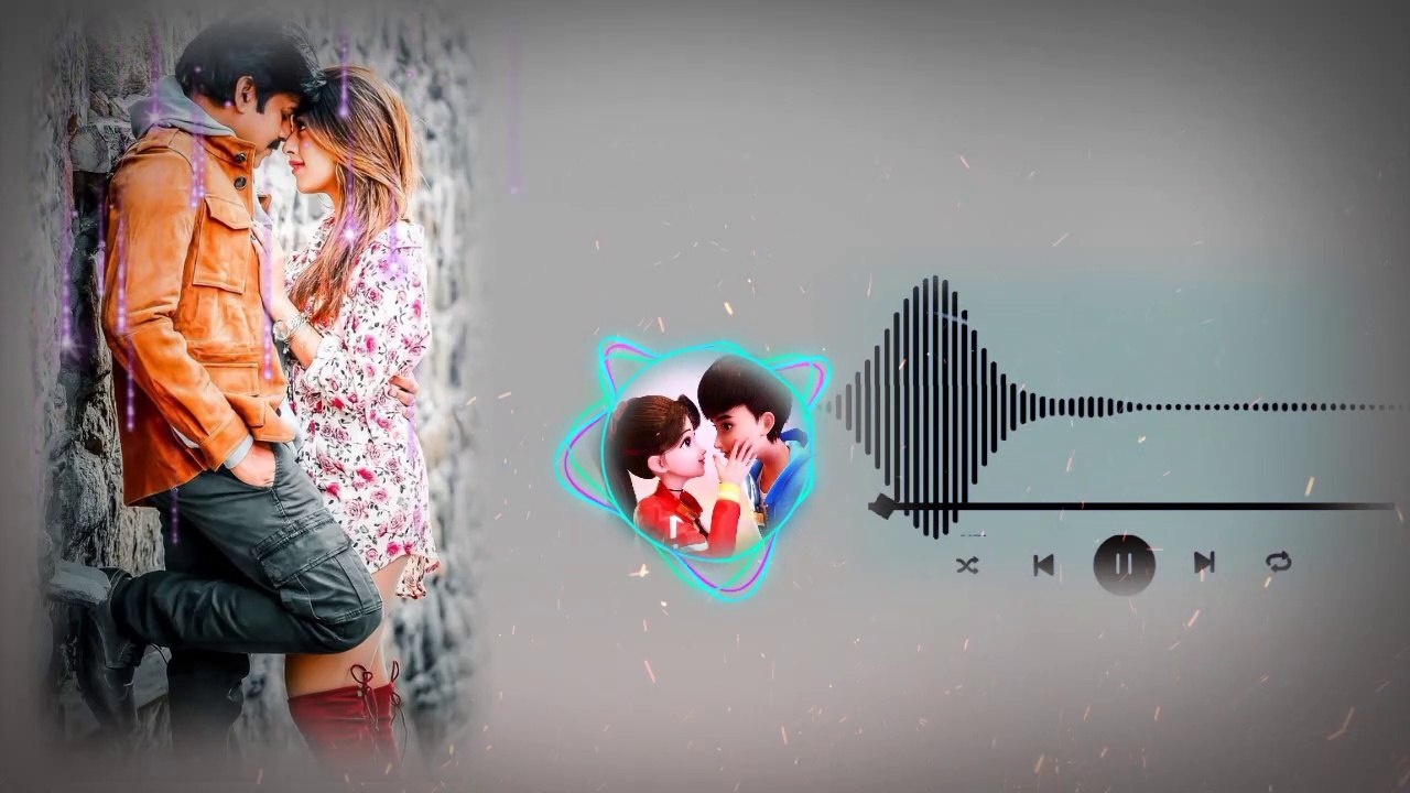 Top Hindi Songs & Sad Songs to Heal Your Heart 🎶