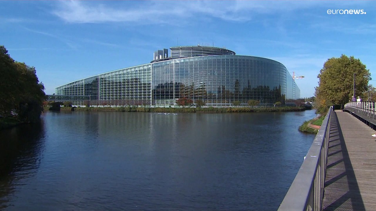 Noruega intensifica vigilância de instalações energéticas