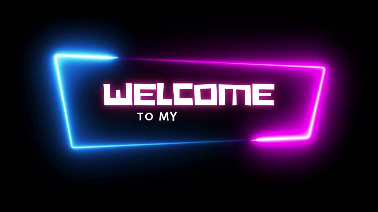 Relaxing Music - Relax Music - Sleeping Music