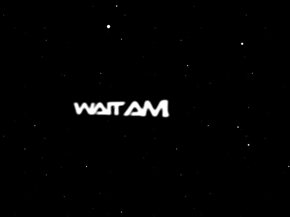 HABIBI - I AM GROOT EDIT _ Velocity Edit _ GROOT Status edit _ Habibi song Edit _ Sadxr03