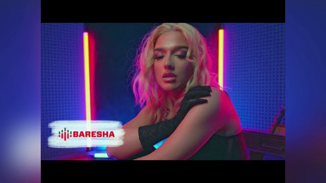 ILIRIANA - Mos mthuj 2022