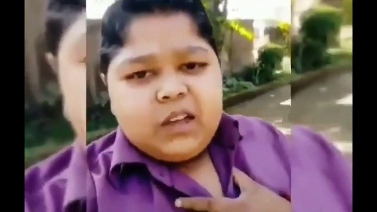 Traveling Vlog __ Home Town to Indore __ Travel Vlog Indore __ #VLOG __ funny Vlog #travel_vlog