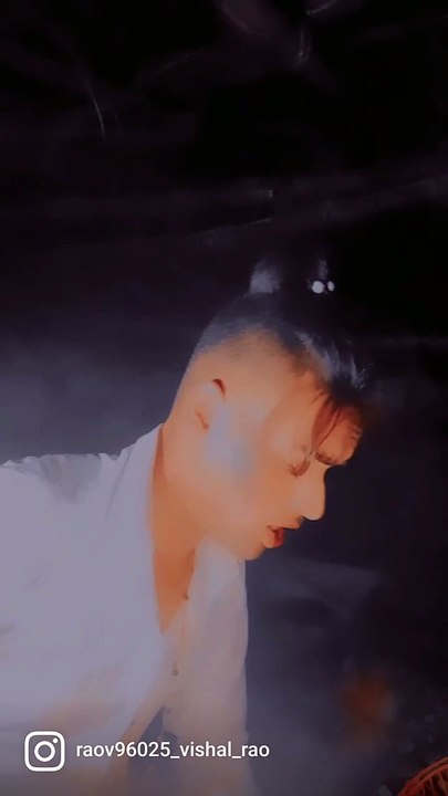 Tumhari song Bollywood #song #bollywood #song #hindi