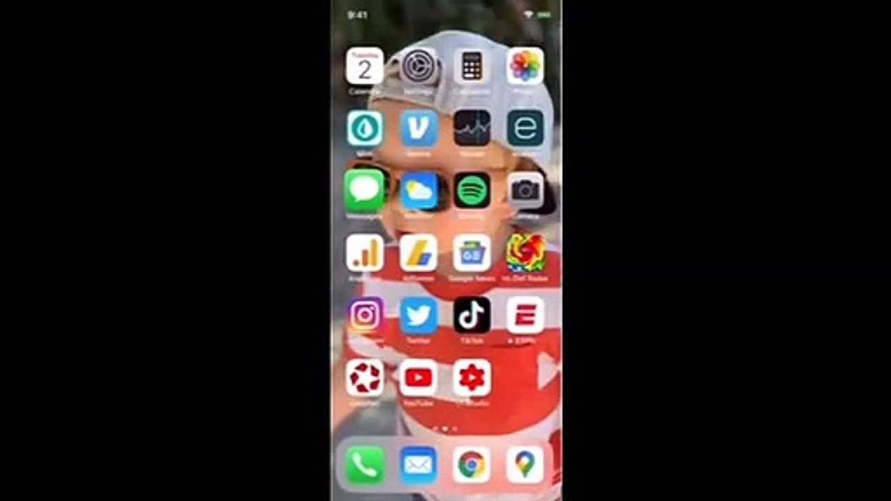 What Does _ft_ Mean In Text Slang