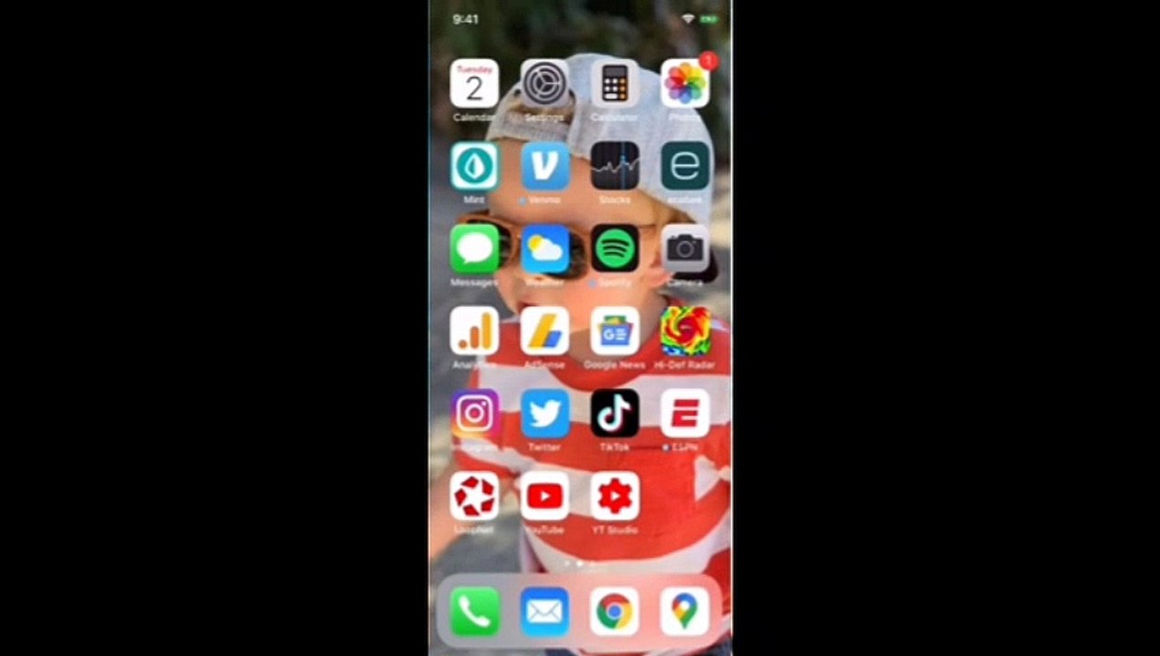 What Does _IG_ Mean In Slang Text