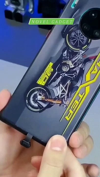 Technology || technology 2022 #technology #usa