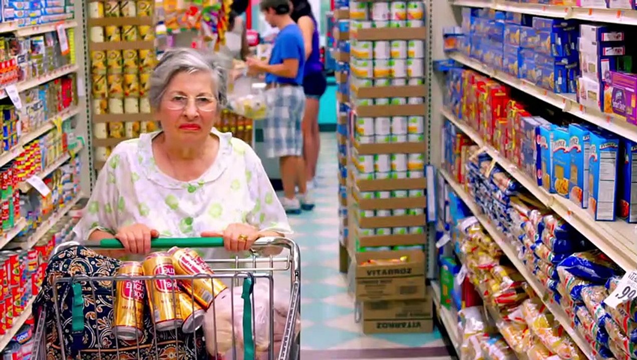 Bullet Full Hindi Dubbed Action Movie - Hindi Dubbed Hollywood Movie