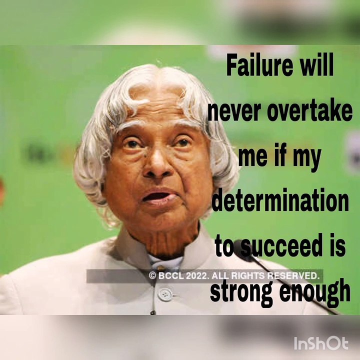 Motivation video ☺ #motivation video