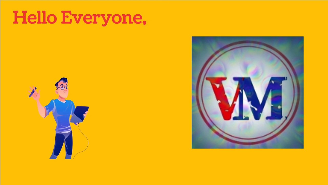 Dcx IPO, All Upcoming ipo, Share market