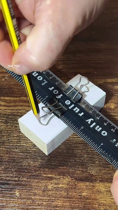 Essential Tool Tips for Your Toolkit 🛠️