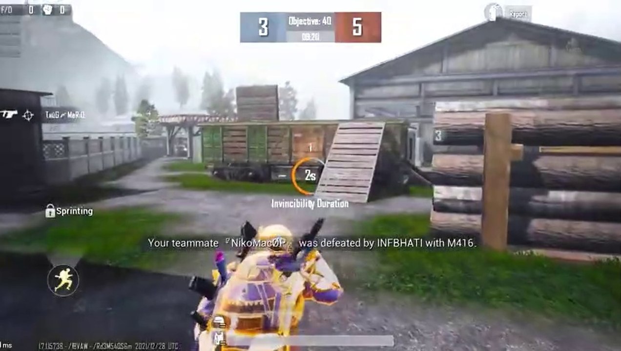 Habibi dj gimi beat sync montage pubg beat sync montage fist montage _