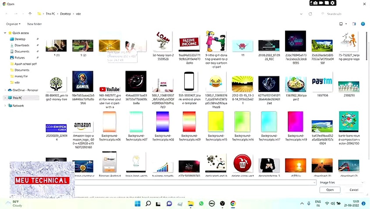 youtube channel पर logo or banner कैसे लगाये 2022/banner kaise lagaye youtube channel par