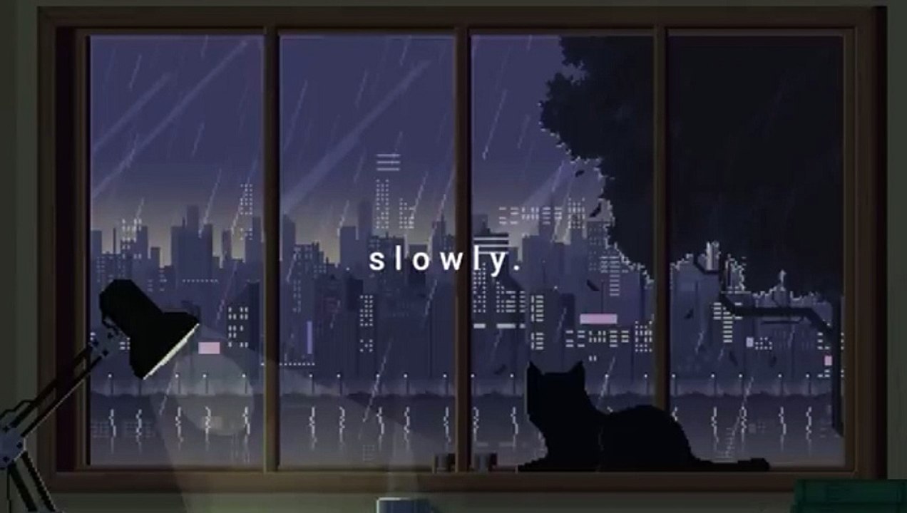 Lagu Terbaru Full 🎶 Jangan Lupa Like & Follow