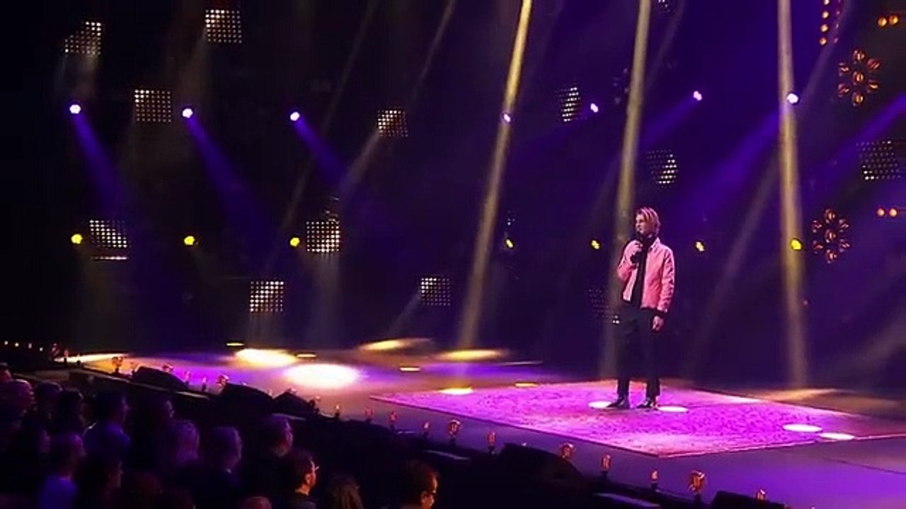 Paul Mirabel - Je me suis fait racketter