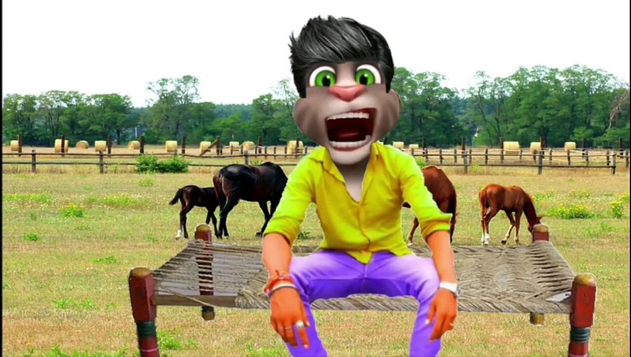 nora fatehi vs billu funny call, nora fatehi and tom funny video, Nora Fatehi Funny Call