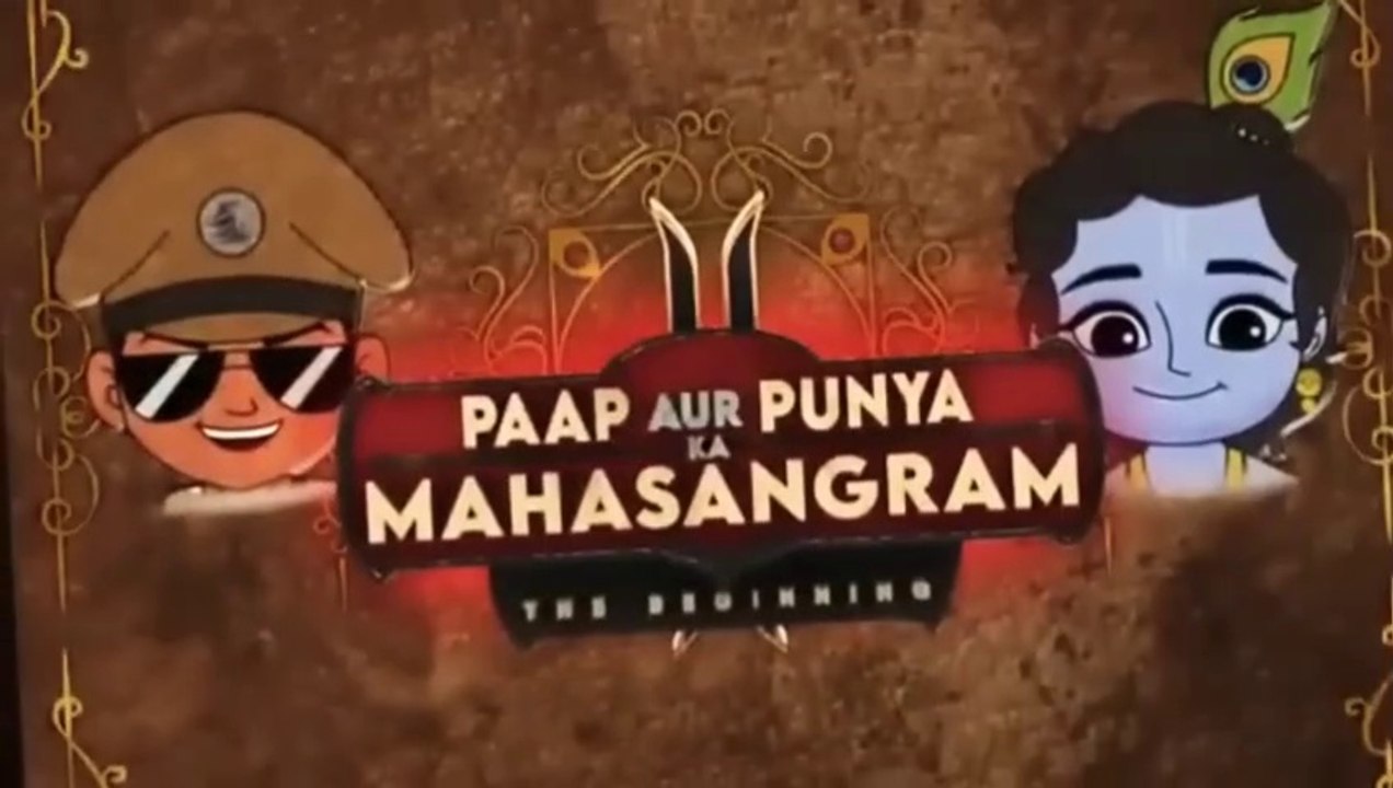 Little-Singham-Paap-Aur-Punya-Ka-Mahasan_15
