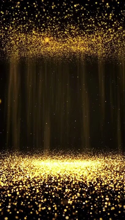 Pikirkan dan Syukurilah #shorts#shorts video#shorts fund#shorts religi