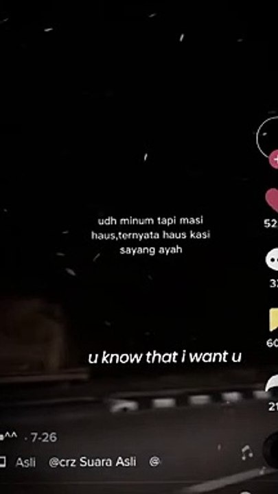 DJ TIKTOK TERBARU 2022-KUMPULAN TERBARU!!!