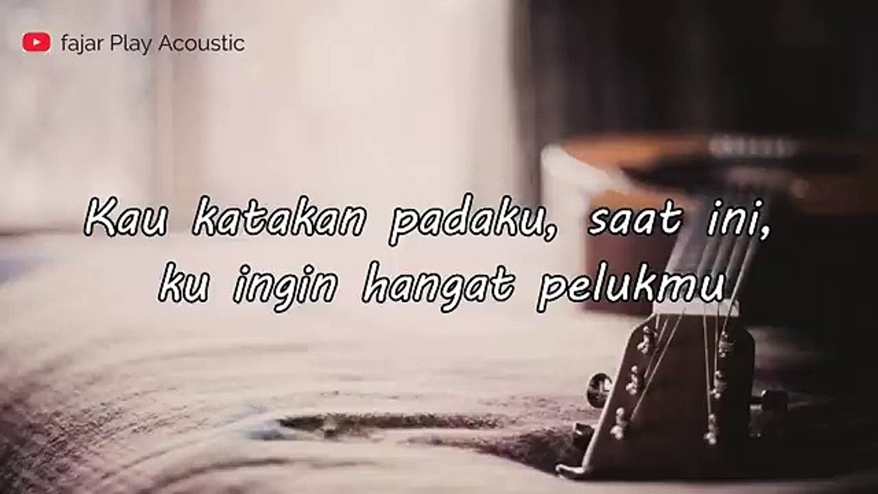 Acoustic guitar music, relax music