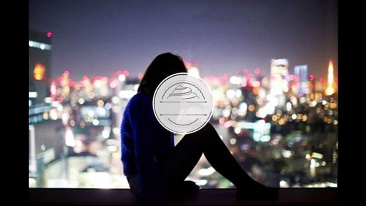 Late Night ♫ Acoustic Love Songs 2022  Chill Music cover of popular songs