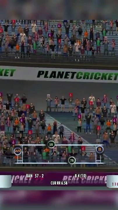 Latest ind vs ban cricket  entertainment