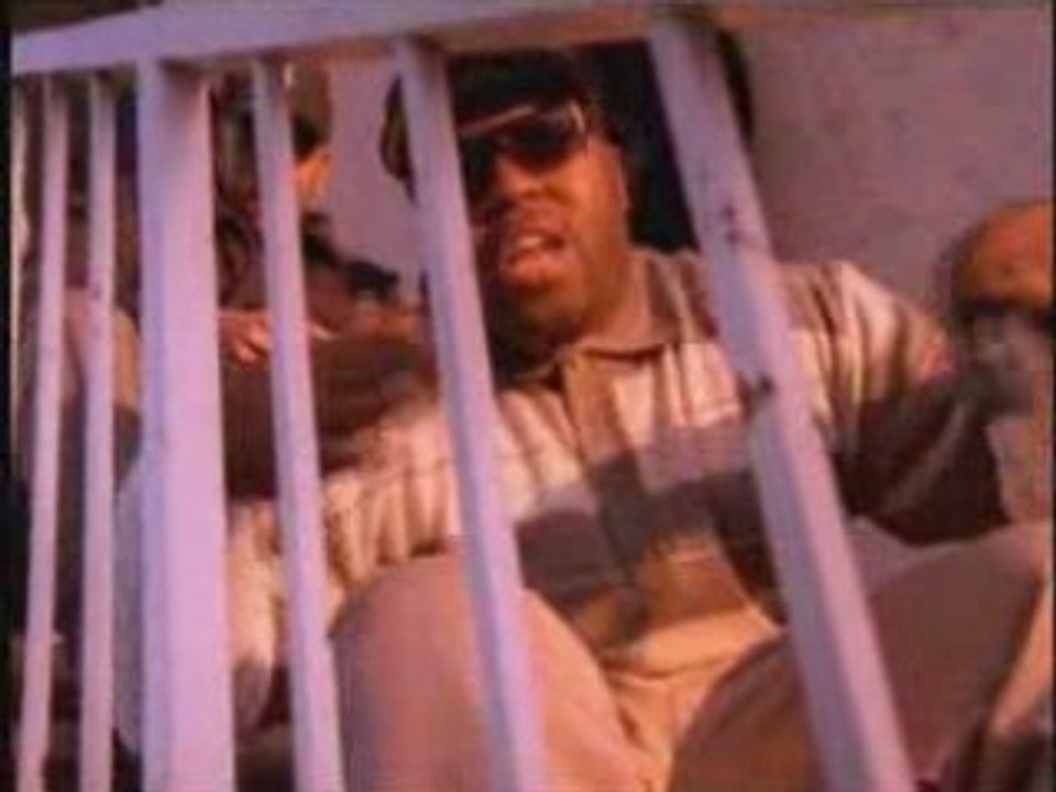 Eazy E - Real Compton City G's [n_a] (1)