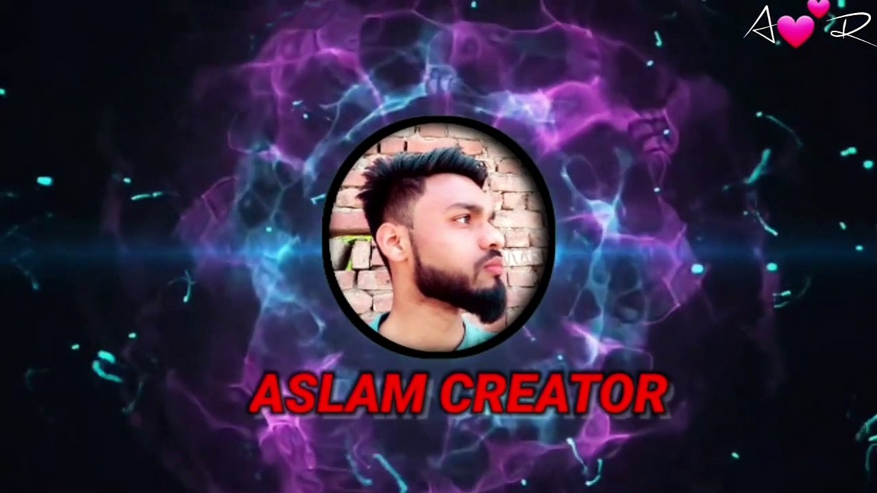 instagram secret data saving trick | Cellular data on instagram | Instagram Secret Data Saving Trick | instagram data saver setting