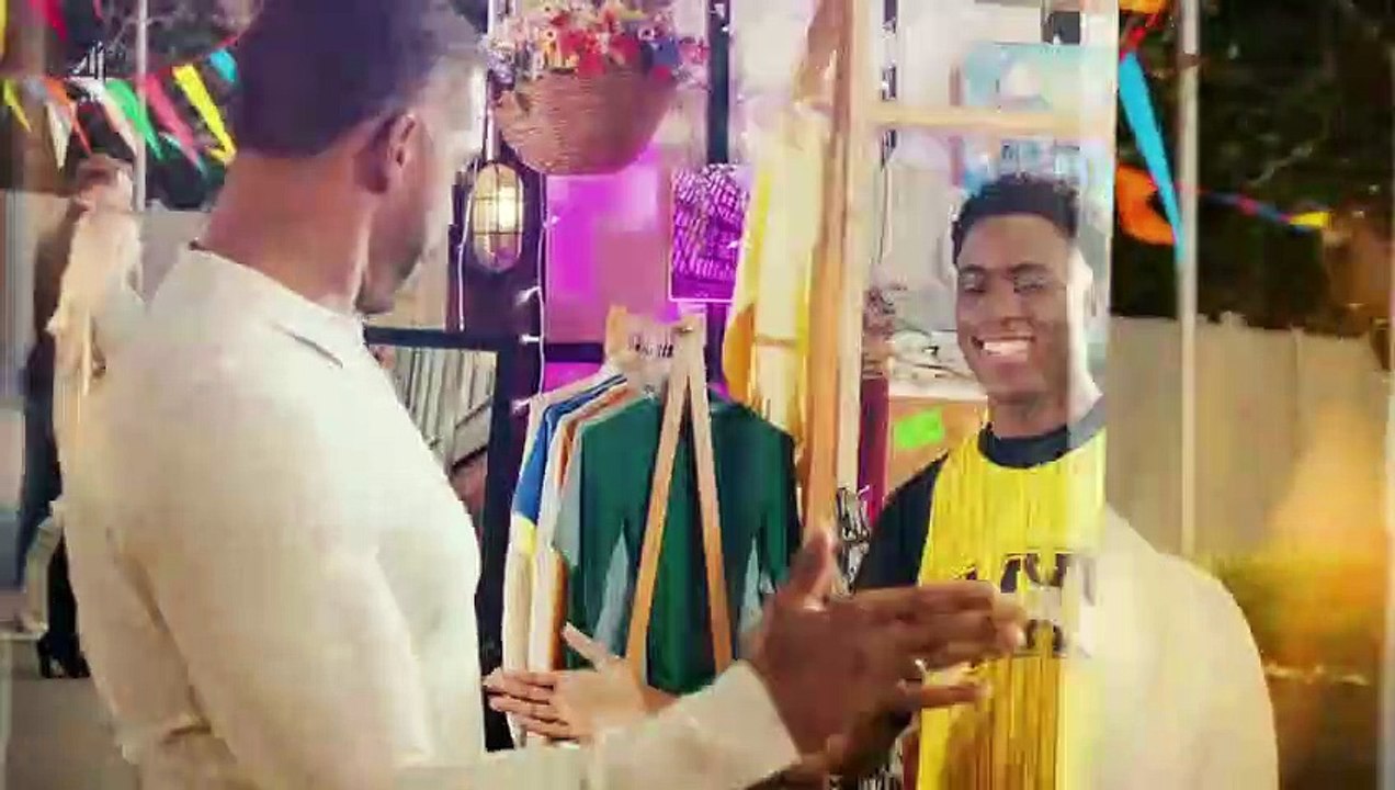 Hollyoaks Episode Highlights - October 26, 2022