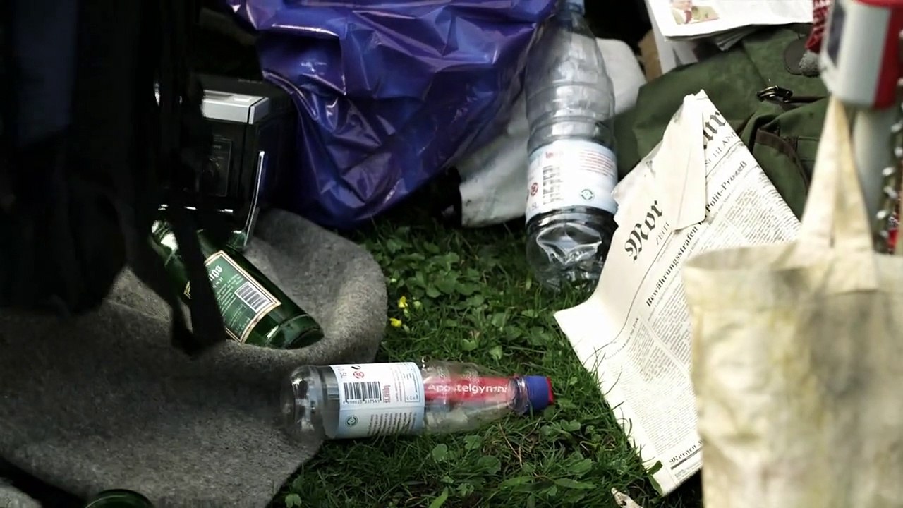 SOKO Köln Staffel 13 Folge 8 HD Deutsch