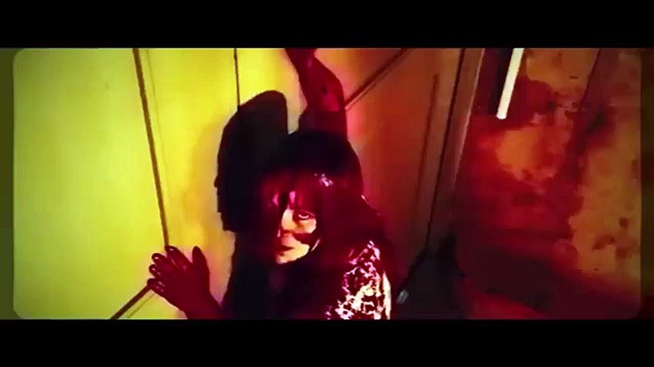 Top Hollywood Action Movies of 2023 🎬 | Must-Watch Blockbusters