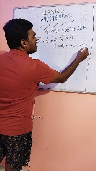 root formula /interesting math/basic math