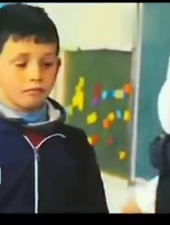 Funny silent motions 2022, funny silent motion 2022, respect 2022