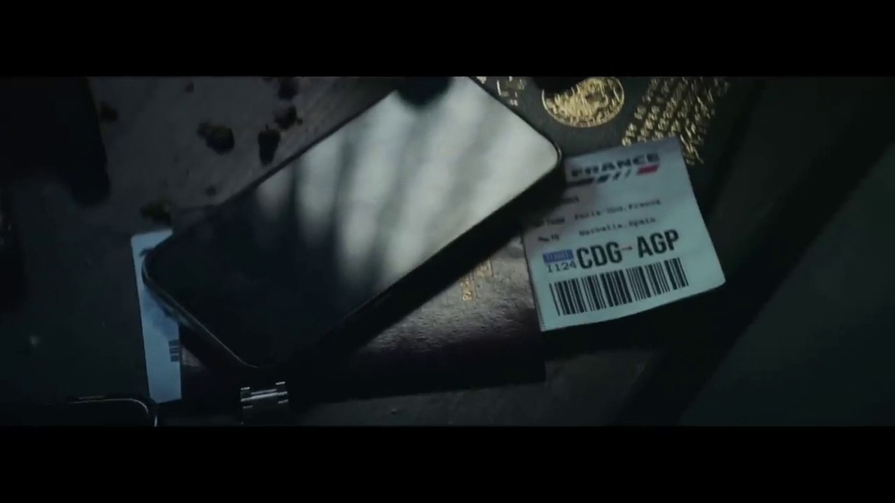 Lacrim - Réalité ft. Mister you Remix 2022