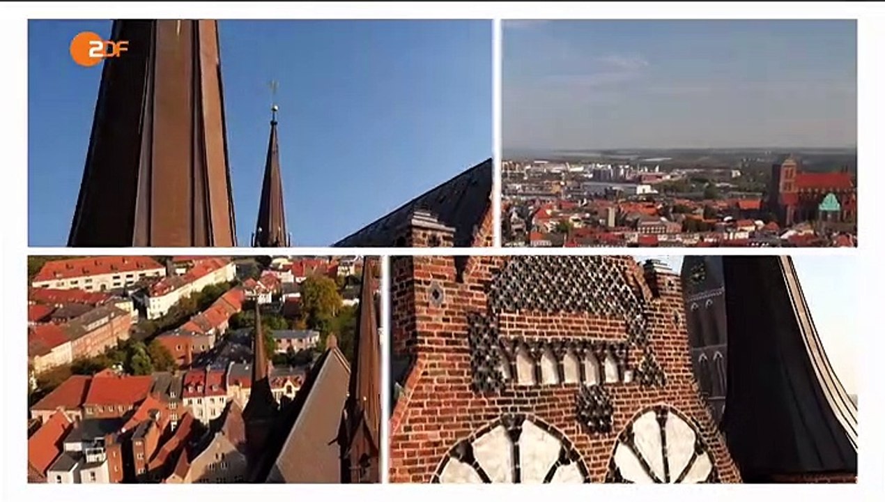 SOKO Wismar Staffel 13 Folge 8 HD Deutsch