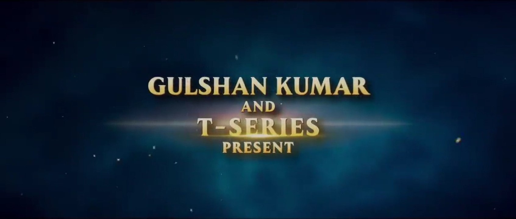 Adipurush - Hindi -traier official - official trailer