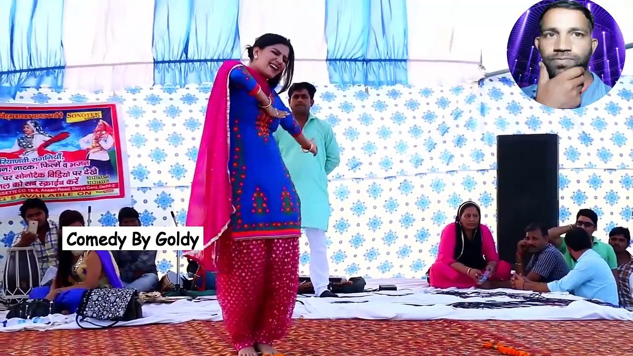 sapna choudhary new song, Sapna Chaudhari VS Billu Funny call Video, sapna choudhary new song