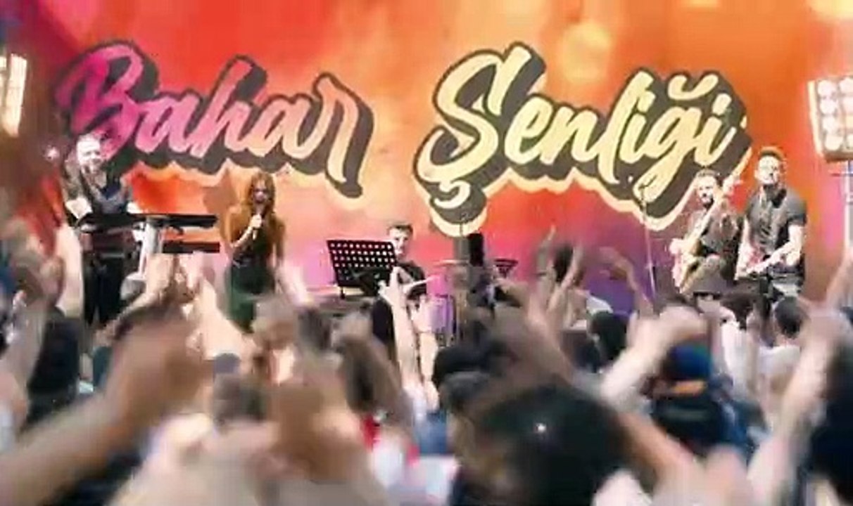 Kesariya _ turkish drama dubbed _ 2022 #kesariya #aliabhatt #bollywood #turkish