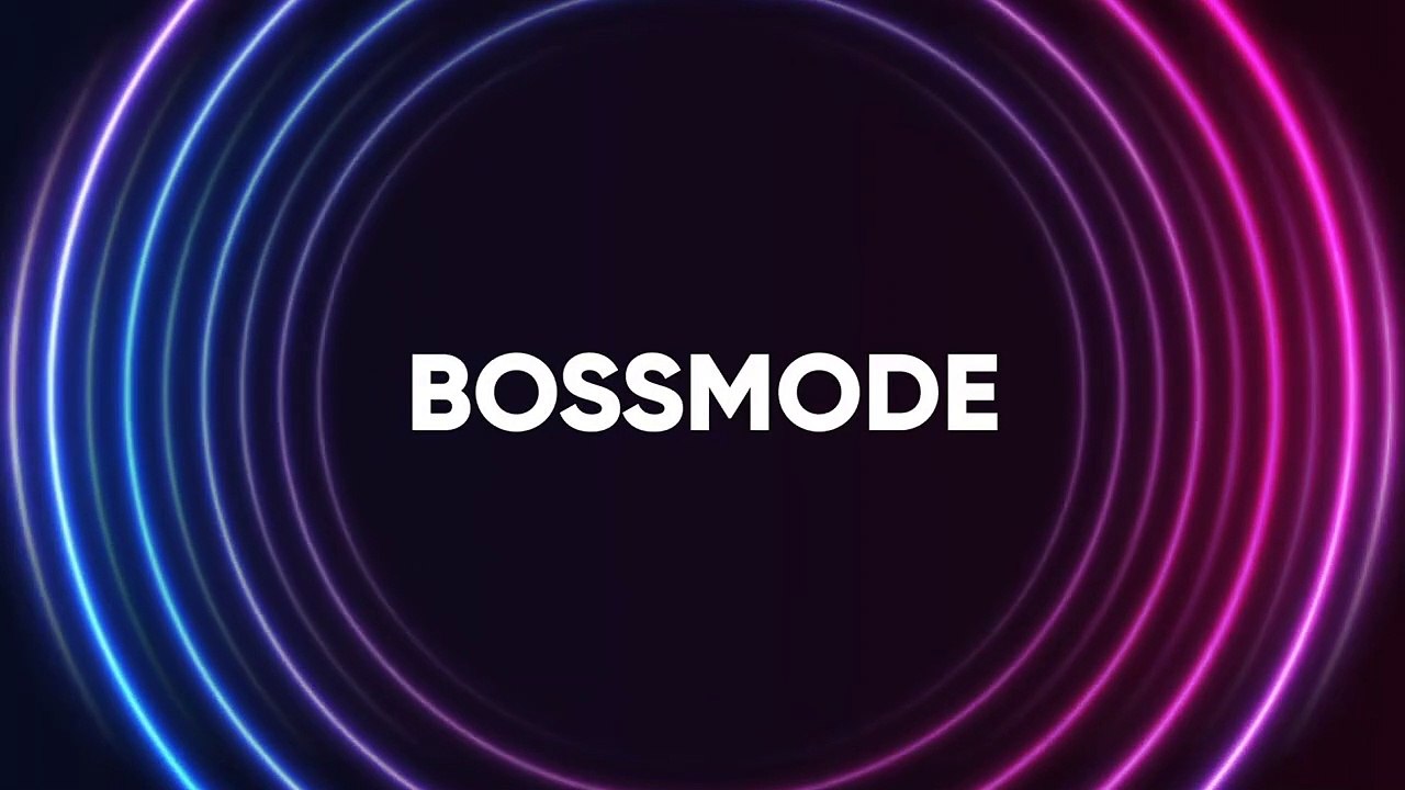 Jasper 10 Min Demo ✍️ How Jasper.ai Works - Daily Motion Review